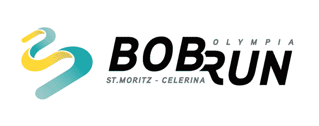 Bobrun-Logo