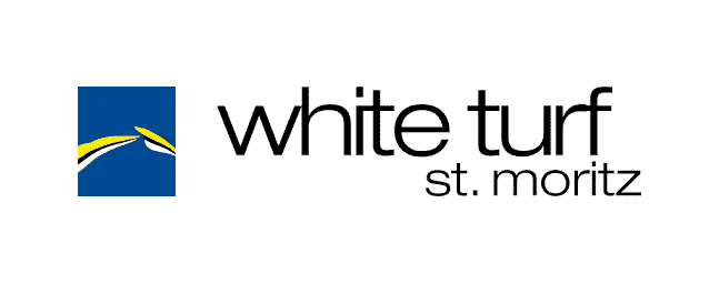 White-Turf-Logo